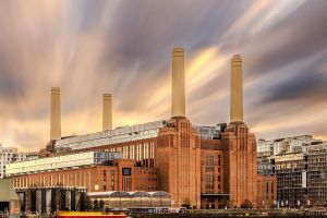 Battersea Power Station London photo Sebastien Desnoulez Photographe 19