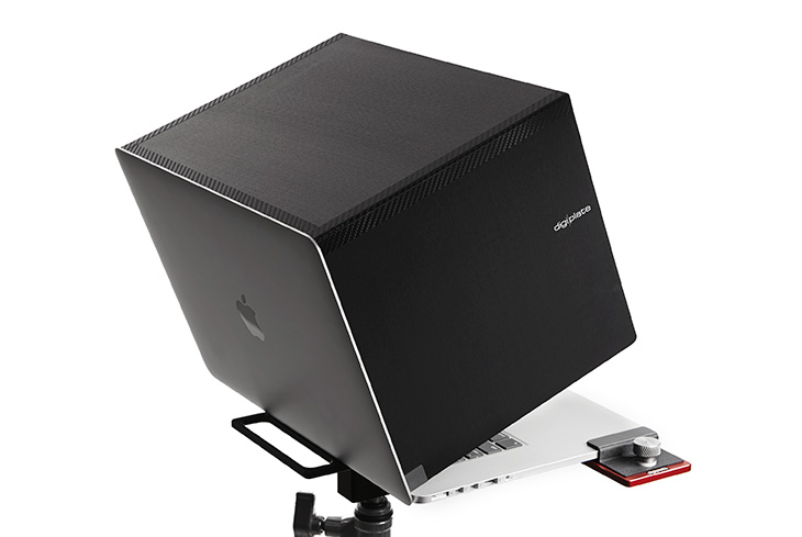 Pare soleil DigiShade Lite pour Apple MacBook Pro & Air