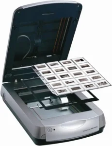 epson perfection 4990 epson perfection 4990