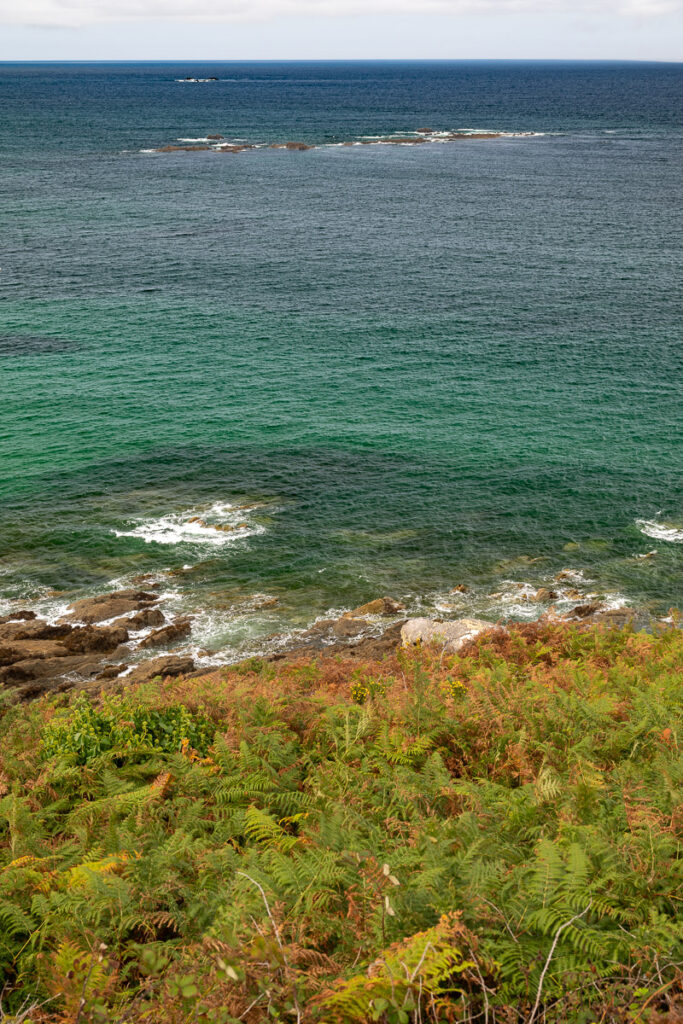 Finistere Nord Septembre 2026 Photo Sebastien Desnoulez